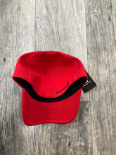 Load image into Gallery viewer, Hat

