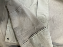 Load image into Gallery viewer, Ovo Sweatshirt Size Small *as is*
