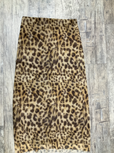 Load image into Gallery viewer, Zara Long Skirt Size Large
