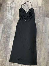 Load image into Gallery viewer, Wilfred Maxi Dress Extra Extra Small
