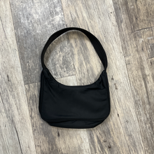 Load image into Gallery viewer, Purse
