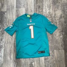 Load image into Gallery viewer, Jersey Miami
