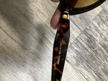 Load image into Gallery viewer, Prada
