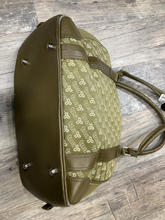 Load image into Gallery viewer, Purse

