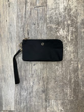 Load image into Gallery viewer, Lululemon Bags Purse

