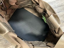 Load image into Gallery viewer, Purse
