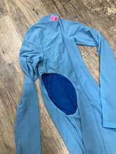 Load image into Gallery viewer, Maxi Dress Size Extra Small
