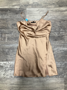 Dynamite Dress Size Large