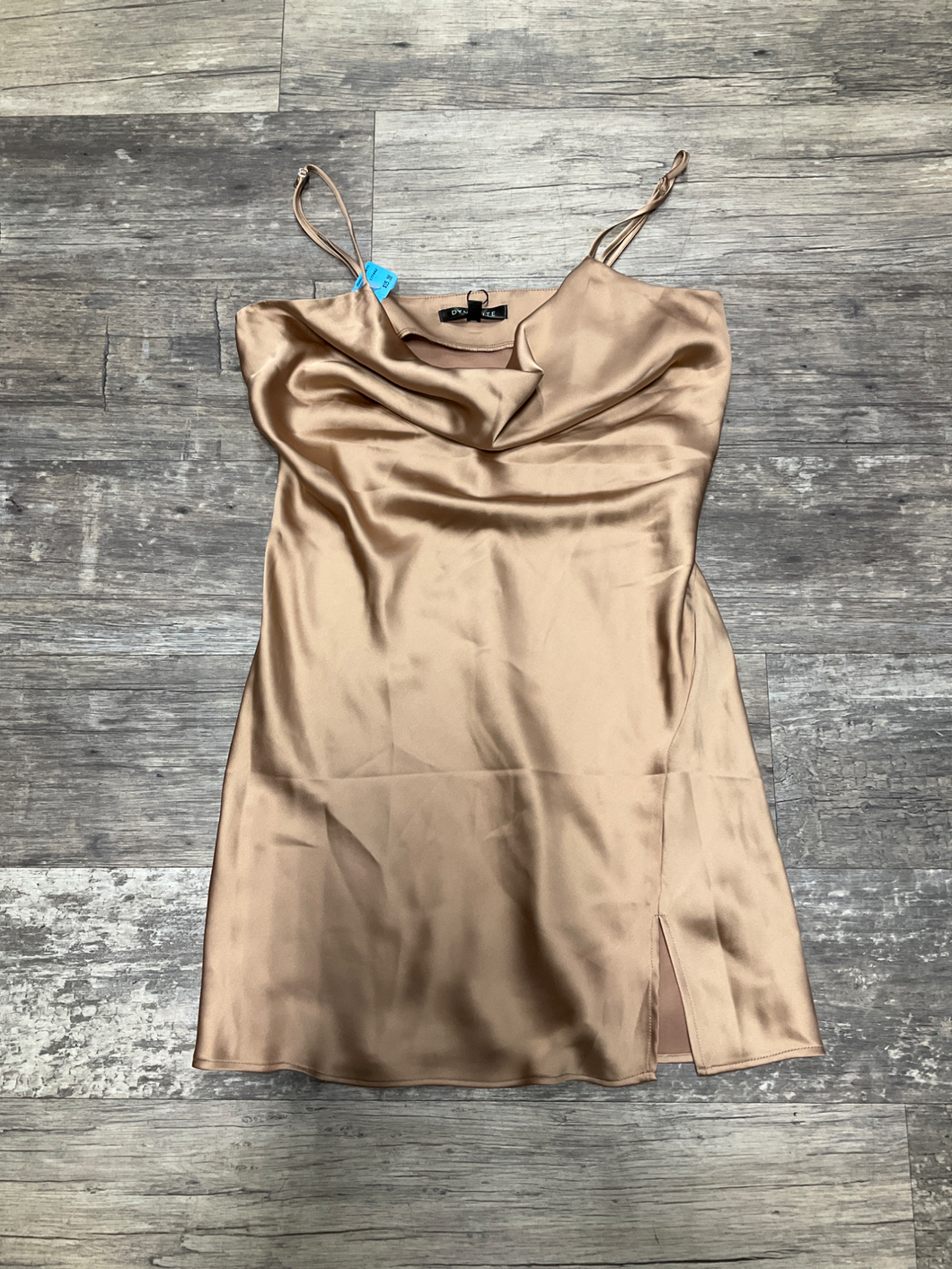 Dynamite Dress Size Large