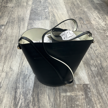 Load image into Gallery viewer, Kate Spade Purse
