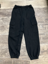 Load image into Gallery viewer, Tna Khakis Size Small
