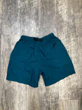 Load image into Gallery viewer, Nike Shorts Size Small

