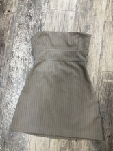Load image into Gallery viewer, Zara Dress Size Small
