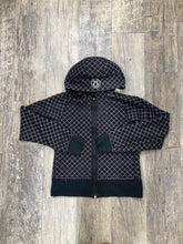 Load image into Gallery viewer, Lululemon Size XS
