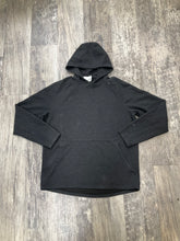 Load image into Gallery viewer, Lululemon Men’s XL
