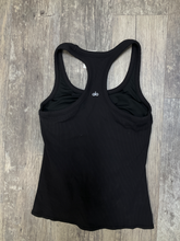 Load image into Gallery viewer, Alo Tank Top Size Large
