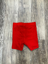 Load image into Gallery viewer, Skims Size S
