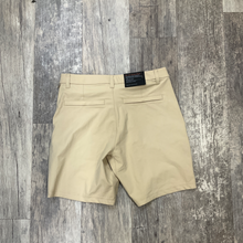 Load image into Gallery viewer, Lululemon Shorts Size Medium
