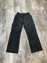 Load image into Gallery viewer, Brandy Melville Khakis Size Small
