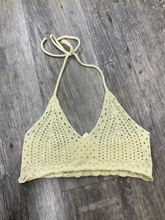 Load image into Gallery viewer, Tank Top Size Small
