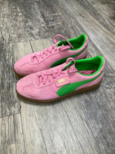 Load image into Gallery viewer, Puma Size 9W
