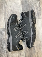 Load image into Gallery viewer, Jack Wolfskin Size 10
