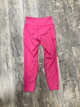 Load image into Gallery viewer, Patagonia Athletic Pants Size Medium
