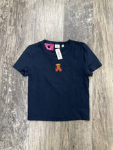 Load image into Gallery viewer, Sunday Best Size S
