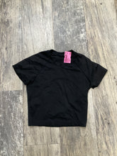 Load image into Gallery viewer, Lululemon Size XS
