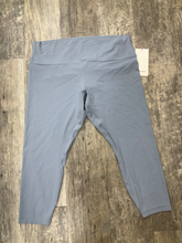 Load image into Gallery viewer, Lululemon Athletic Pants Size XXL
