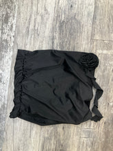 Load image into Gallery viewer, White fox skirt size small
