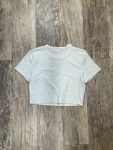 Load image into Gallery viewer, Tna T-Shirt Size Large
