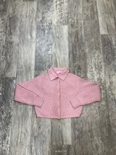 Load image into Gallery viewer, Wilfred Size S
