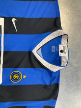Load image into Gallery viewer, Men’s Nike Size XXL
