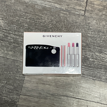 Load image into Gallery viewer, Givenchy Box
