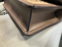 Load image into Gallery viewer, Purse
