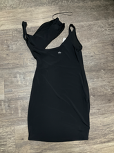 Load image into Gallery viewer, Alo Dress Size Large
