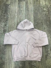 Load image into Gallery viewer, Aritzia Size S (2/2)
