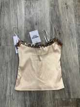 Load image into Gallery viewer, Princess Polly Size S
