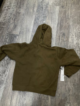 Load image into Gallery viewer, TNA sweatshirt size XL
