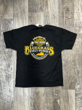 Load image into Gallery viewer, Harley Davidson Size L
