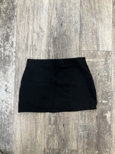 Load image into Gallery viewer, Sunday Best Size S
