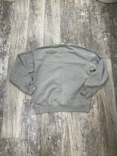 Load image into Gallery viewer, Men’s aapenow sweatshirt XL
