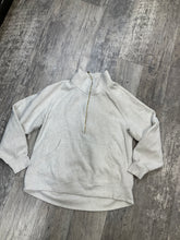 Load image into Gallery viewer, Lululemon sweatshirt size XL
