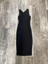 Load image into Gallery viewer, Lululemon Dress (4)
