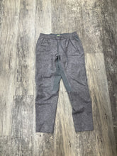 Load image into Gallery viewer, Men’s Lululemon pants large

