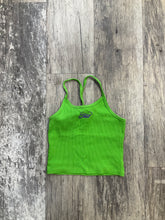 Load image into Gallery viewer, IAMGIA Size XS
