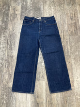 Load image into Gallery viewer, Wilfred Denim Size 11/12 - 31
