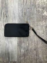 Load image into Gallery viewer, Lululemon Bags Purse
