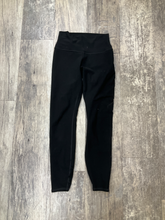 Load image into Gallery viewer, Alo Athletic Pants Extra Extra Small
